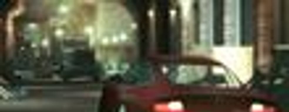 17% покупателей GTA IV являются несовершеннолетними