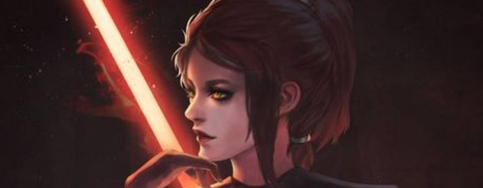 Авторам Switch-версии Star Wars: KotOR II понадобилось 22 дня на исправление бага, блокировавшего прохождение