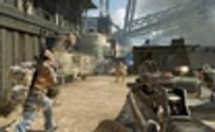 РС-версия Escalation Pack для Black Ops в начале июня