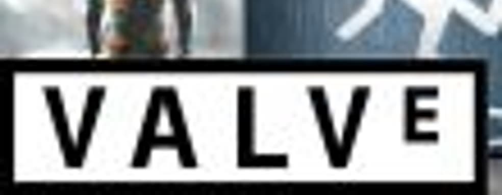 Французское общество защиты прав потребителей подало в суд на Valve