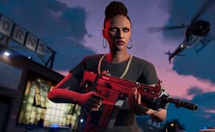 Когда выйдет GTA 6, Steam отказался от распродажи в честь китайского Нового года — самое интересное за 28 сентября