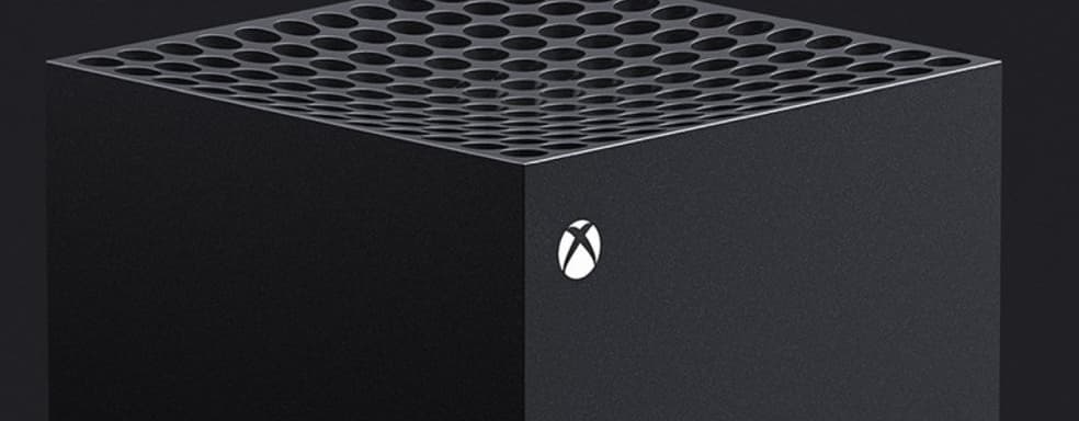 Microsoft покажет игры для Xbox Series X в начале мая