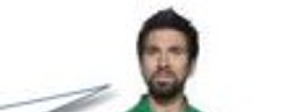 30% игроков не покупают игры