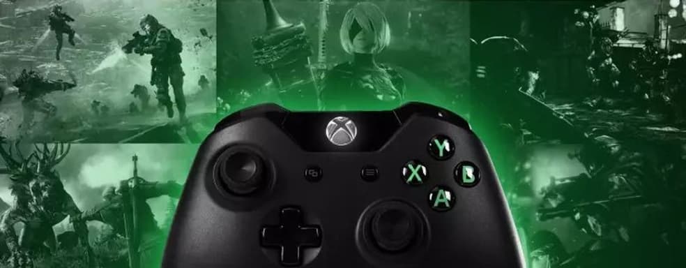 Аналитик: «Xbox фокусируется на крупных брендах. От шоу в июне зависит будущее подразделения»