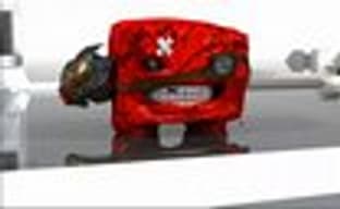 Vídeo hecho por fans de Super Meat Boy