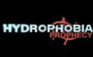 Дата выхода Hydrophobia Prophecy для PS3
