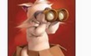 Слух: ЕА не позволила Котику опробовать демо-версию Battlefield 3