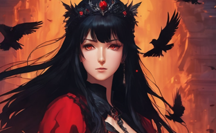 Developers will talk about Path of Exile 2 and PoE content. First teaser of the new expansion