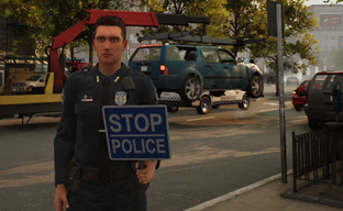 Russian woman stole half a million rubles from orphans, pensioners, and the post office to donate to online games