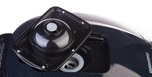 Мультиварка Redmond RMC-FM230