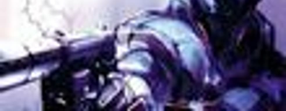 История главной музыкальной темы MGS