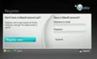 Uplay в Assassin's Creed: Brotherhood