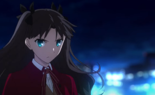 Honkai Star Rail получит коллаб с аниме Fate/Stay Night Unlimited Blade Works