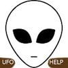 UFO HELP