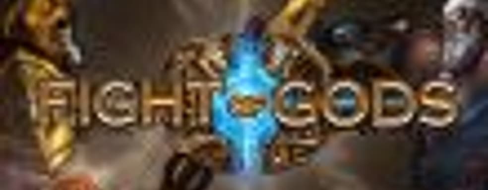 В Малайзии был временно заблокирован Steam из-за файтинга Fight of Gods