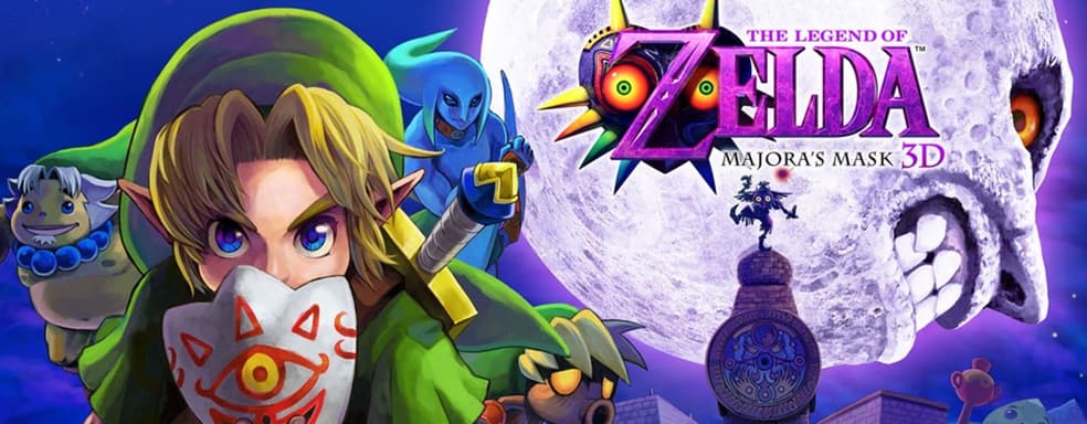 Почему Nintendo не теряет голову, даже в лучшие моменты? Откровения ветерана компании