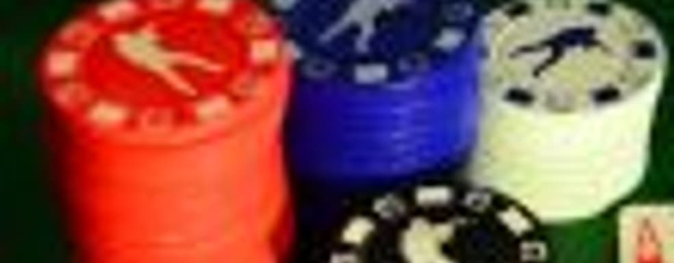 Пользователям Twitch запретили рекламировать в ходе трансляций сайты с азартными играми с раскрасками для оружия из CS:GO