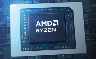 Компания AMD начала расследование по факту хакерской атаки