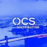 OCS Distribution and Dell Technologies Launch Virtual Roadshow in the Urals