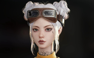 В Cyberpunk 2077 нашли двойную отсылку — к релизному багу ИИ и к «Гарри Поттеру»