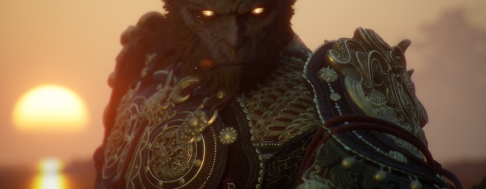 Black Myth Wukong Named Game of the Year, Genshin Impact Wins Best Ongoing Game at Thailand Game Awards 2024