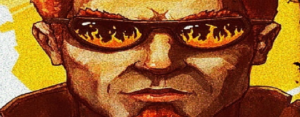 Ужасающая Postal 3 получила бесчисленное количество исправлений багов. Страницу неожиданно обновили в Steam