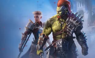 [Видео] Предательство Plarium / EGS лучше Steam / EA в Гааге / Женщины Sony / Ubisoft не поняла Elden Ring