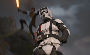 Инсайдер: сиквел Star Wars Jedi Fallen Order будет «бескомпромиссным» — не выйдет на старых консолях