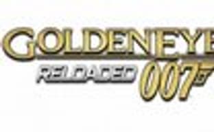 Goldeneye 007: Reloaded - дата выхода и бандл для PS3