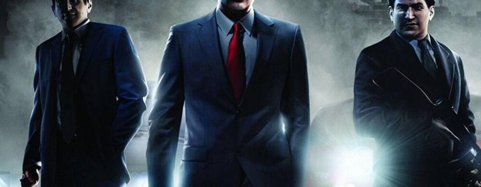 Mafia 4 подтвердил ещё один источник. В Hangar 13 начались крупные увольнения