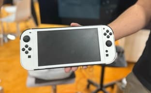 Nintendo отреагировала на утечки Switch 2 странным заявлением