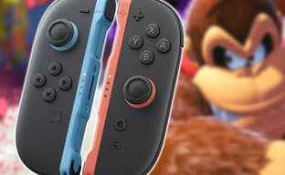 Nintendo улучшила стики в джойконах для Switch 2, чтобы на нее снова не подавали в суд