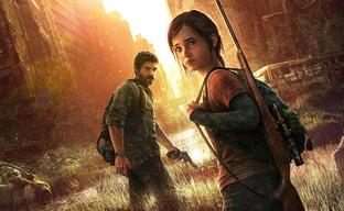 Создатель A Way Out и Brothers: A Tale of Two Sons похвалил Sony и The Last of Us