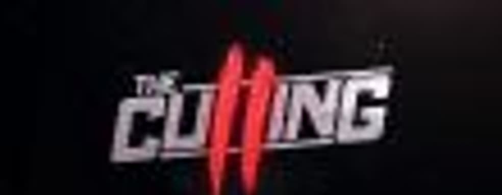 Королевская битва The Culling 2 появится 10 июля