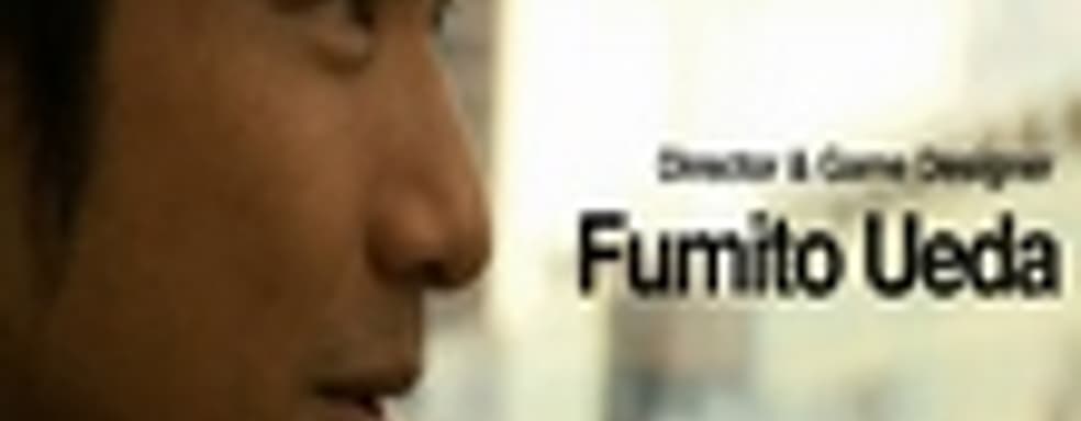 Fumito Ueda извиняется за задержку The Last Guardian, но не может сказать, когда и где выйдет игра