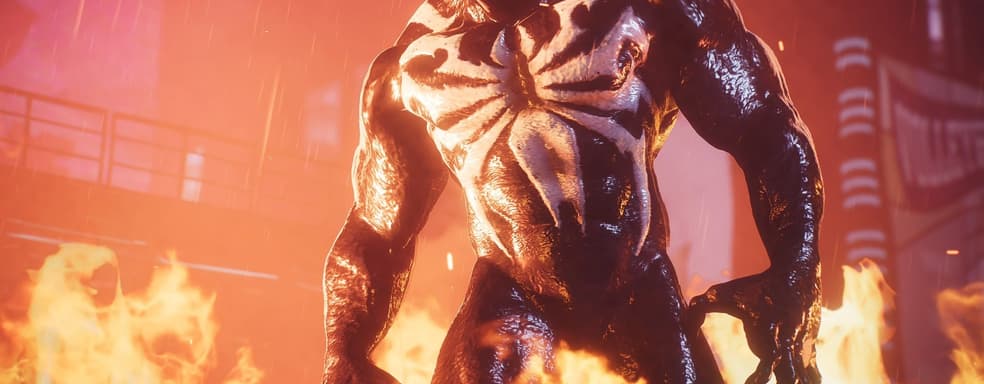 Insomniac урезала Spider-Man 2 после того, как Sony раскритиковала качество игры