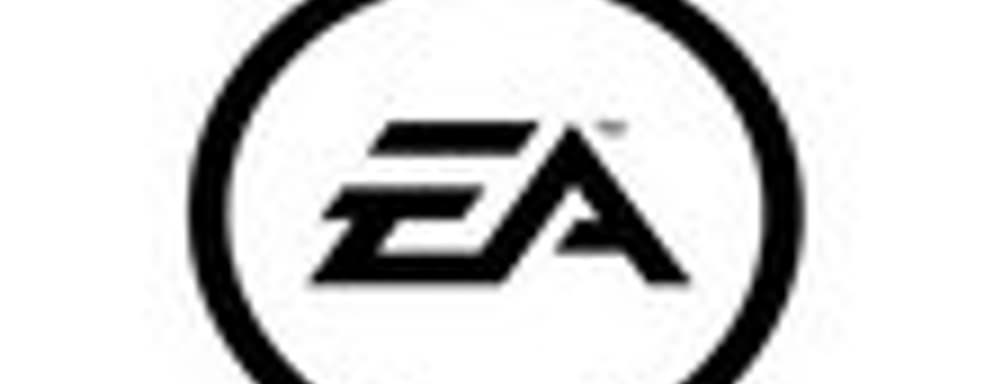 Пресс-конференция EA на E3 2015 будет транслироваться с русскими субтитрами