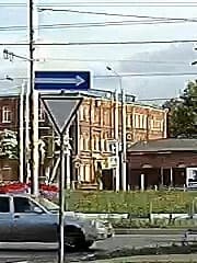 Экшн-камеры X-Ride Ultra HD и X-Ride Full HD