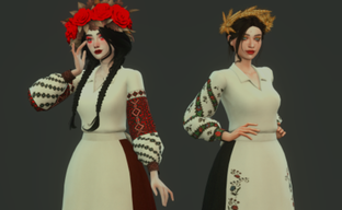 В России предложили создать аналог The Sims с традиционными духовно-нравственными ценностями