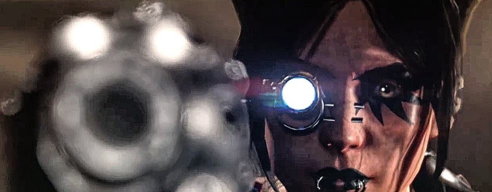 Названа дата выхода пошаговой тактики Necromunda: Underhive Wars в декорациях вселенной Warhammer 40000