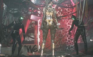 «Stellar Blade 2.0». Игроки сравнивают Disorder с хитом для PS5, а разработчик отвечает