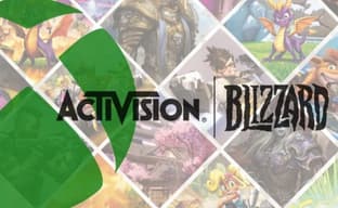 Конец юридической саги. Microsoft выиграла спор о поглощении Activision