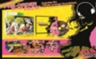 Европейская дата релиз Persona 4 Arena 