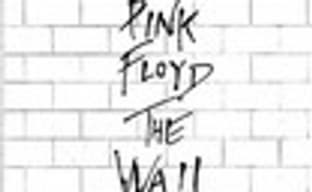 Музыкальная игра о творчестве Pink Floyd возможна