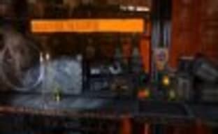 Е3-демонстрация Oddworld: New 'n' Tasty