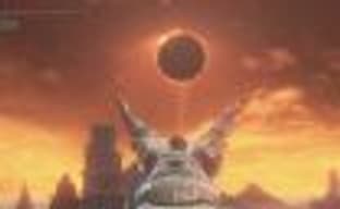 Продажи консолей в США упали на 19%, топ-10 самых продаваемых игр в апреле