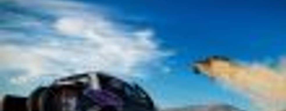 К Forza Horizon 3 приобщилось более 10 миллионов игроков