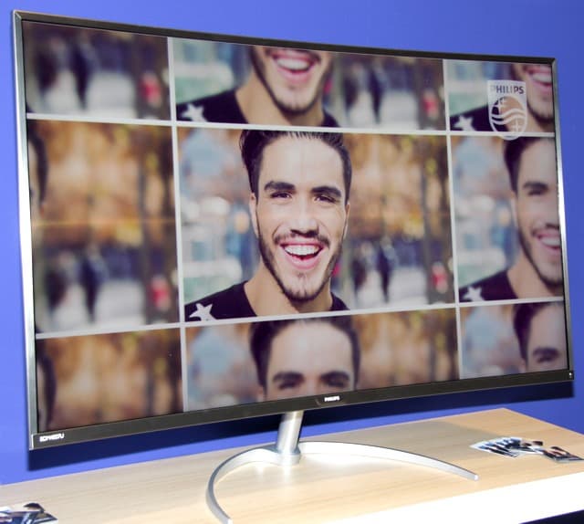 Мониторы Philips Мониторы Philips