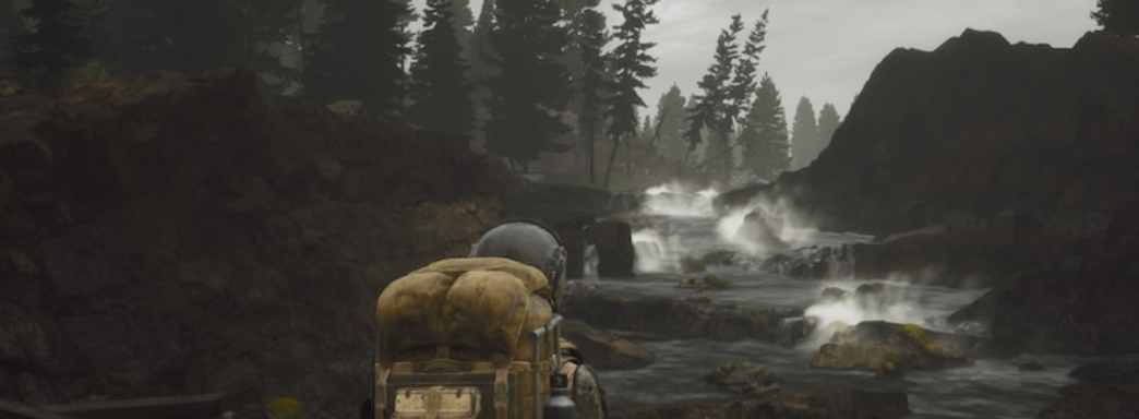 Rumor: los creadores de The Day Before continúan haciendo juegos, un proyecto móvil en desarrollo