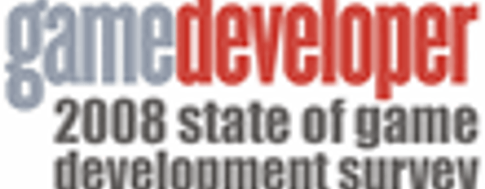 70% западных студий работают над играми для РС